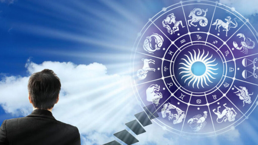 The Mystical World of Astrologers: Unraveling the Cosmic